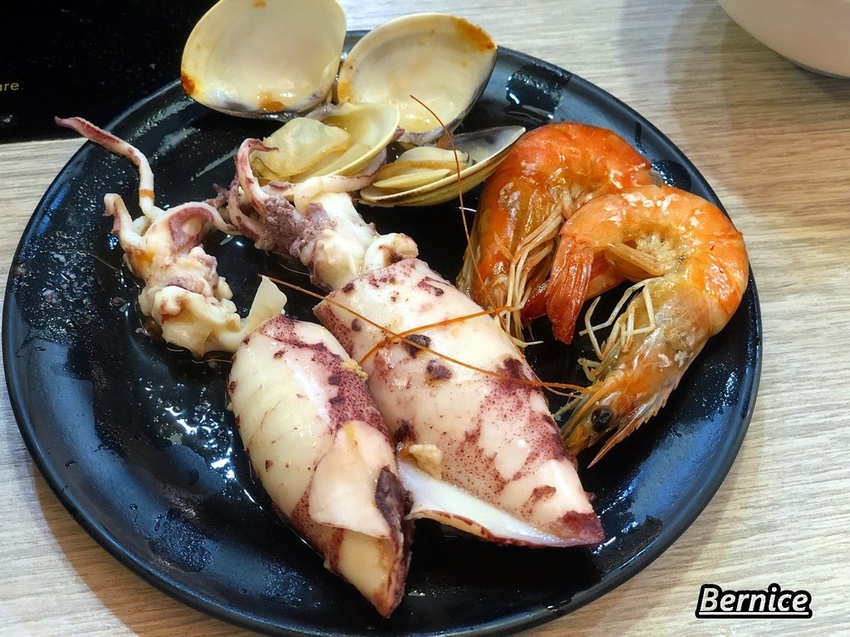 IMG_4741.JPG IMG_4741.JPG