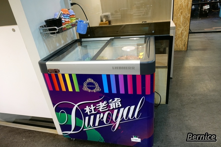 DSC05271.JPG DSC05271.JPG