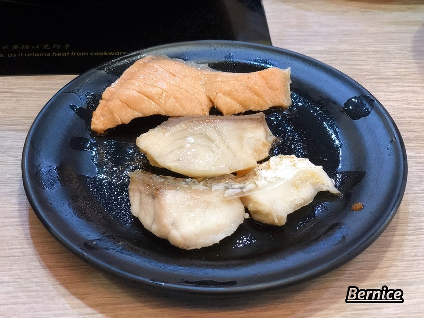 IMG_4736.JPG IMG_4736.JPG