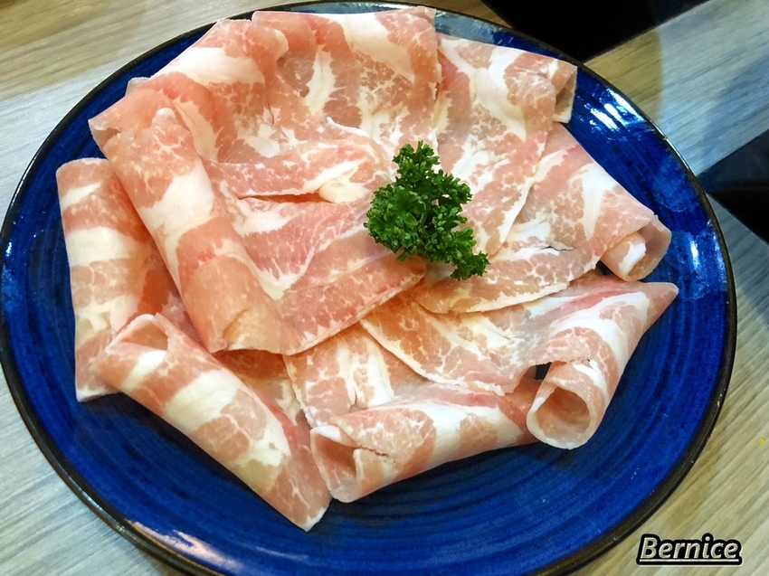 IMG_4692.JPG IMG_4692.JPG