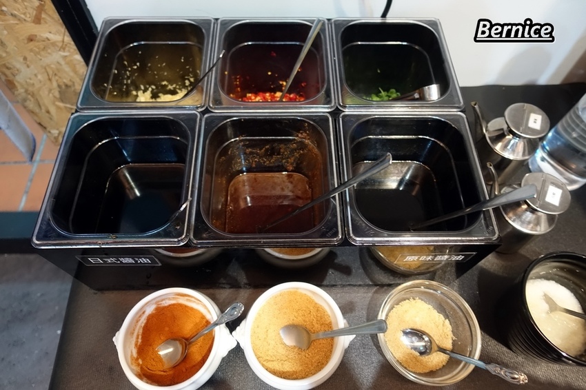 DSC05294.JPG DSC05294.JPG