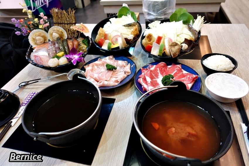 DSC05274.JPG DSC05274.JPG