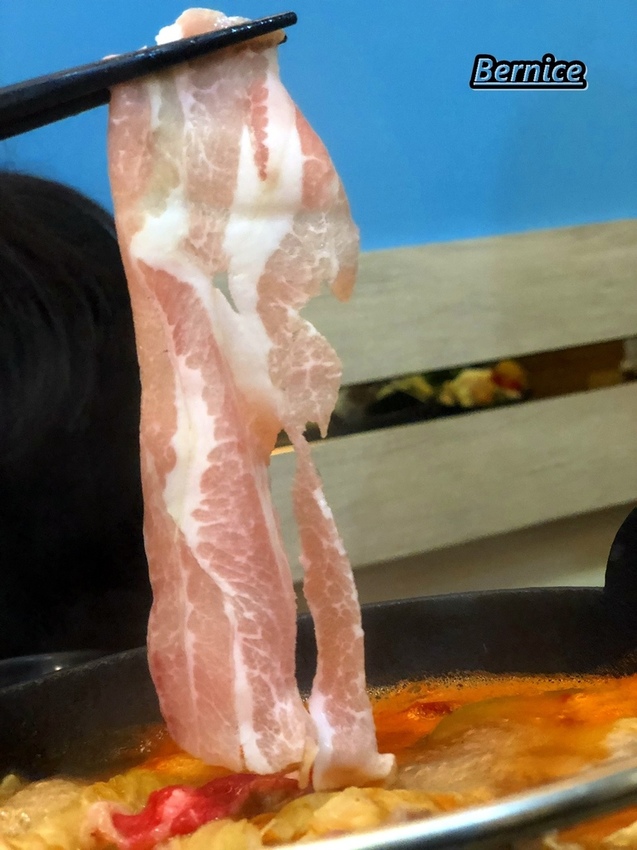 IMG_4722.JPG IMG_4722.JPG