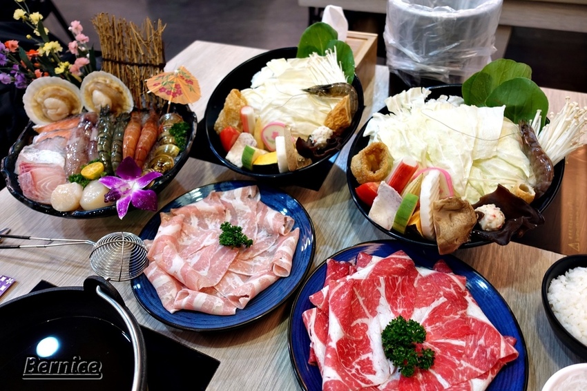 DSC05277.JPG DSC05277.JPG