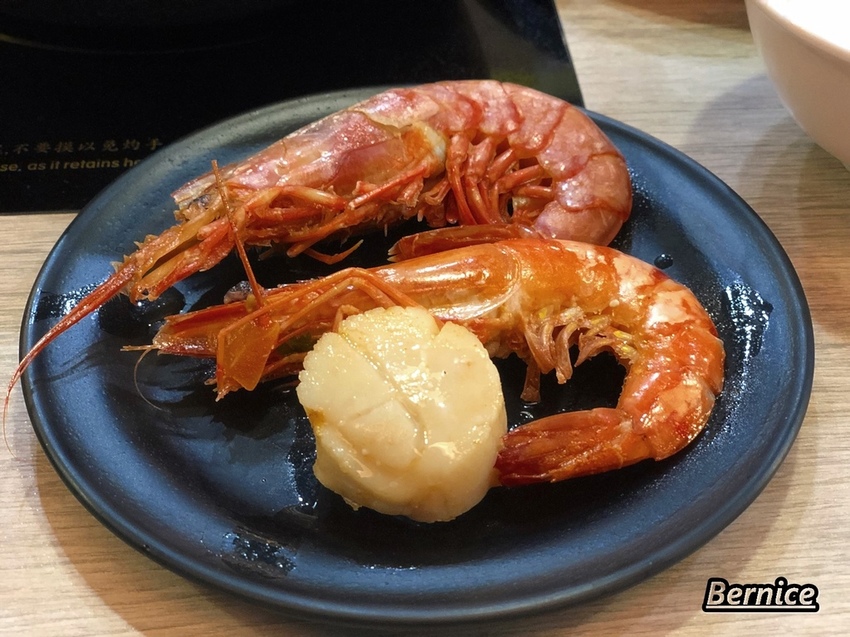 IMG_4729.JPG IMG_4729.JPG