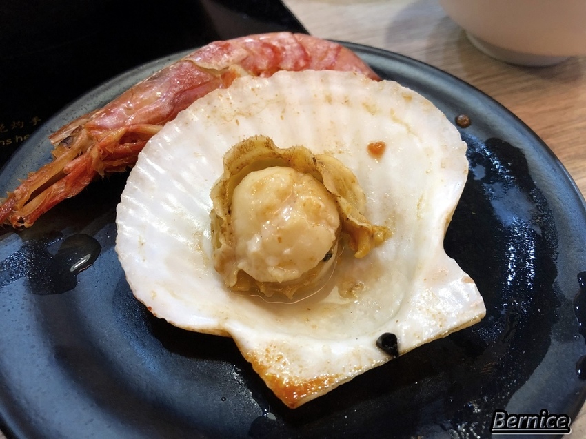 IMG_4734.JPG IMG_4734.JPG