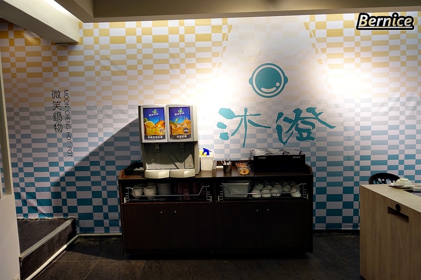 DSC05267.JPG DSC05267.JPG