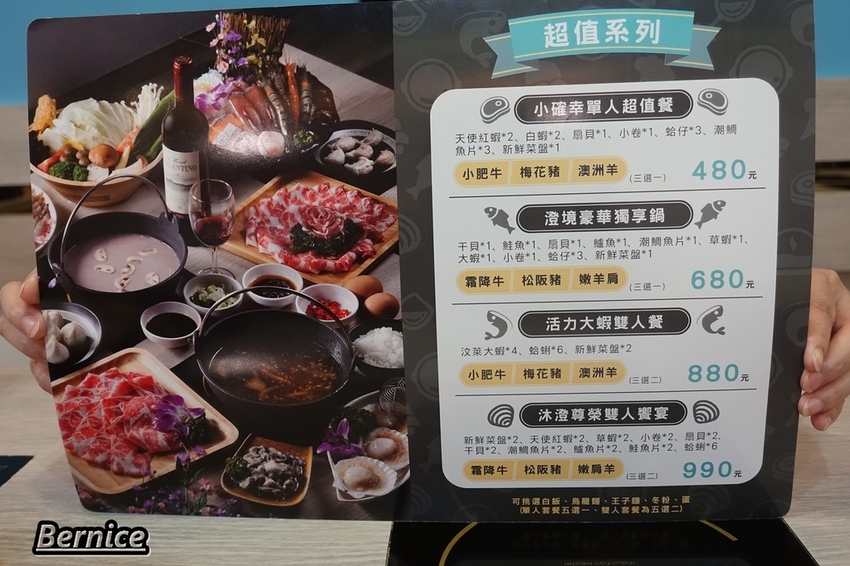 DSC05223.JPG DSC05223.JPG