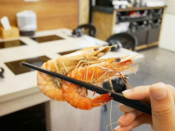 沐澄 微笑鍋物:沐澄 微笑鍋物-台北信義區後山埤火鍋 CP值超高的海陸套餐搭配超特別的紅酒牛奶鍋 親切價格也能享有奢華吃法-愛評體驗券 沐澄 微笑鍋物:沐澄 微笑鍋物-台北信義區後山埤火鍋 CP值超高的海陸套餐搭配超特別的紅酒牛奶鍋 親切價格也能享有奢華吃法-愛評體驗券