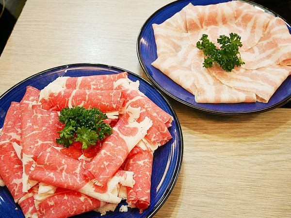 沐澄 微笑鍋物:沐澄 微笑鍋物-台北信義區後山埤火鍋 CP值超高的海陸套餐搭配超特別的紅酒牛奶鍋 親切價格也能享有奢華吃法-愛評體驗券 沐澄 微笑鍋物:沐澄 微笑鍋物-台北信義區後山埤火鍋 CP值超高的海陸套餐搭配超特別的紅酒牛奶鍋 親切價格也能享有奢華吃法-愛評體驗券