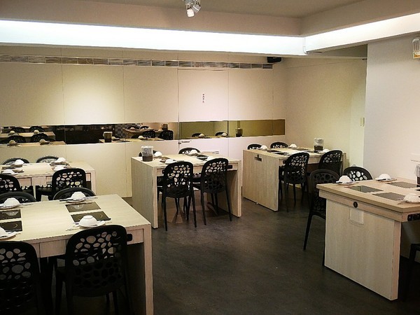 沐澄 微笑鍋物:沐澄 微笑鍋物-台北信義區後山埤火鍋 CP值超高的海陸套餐搭配超特別的紅酒牛奶鍋 親切價格也能享有奢華吃法-愛評體驗券 沐澄 微笑鍋物:沐澄 微笑鍋物-台北信義區後山埤火鍋 CP值超高的海陸套餐搭配超特別的紅酒牛奶鍋 親切價格也能享有奢華吃法-愛評體驗券