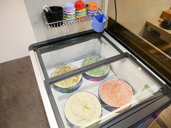 沐澄 微笑鍋物:沐澄 微笑鍋物-台北信義區後山埤火鍋 CP值超高的海陸套餐搭配超特別的紅酒牛奶鍋 親切價格也能享有奢華吃法-愛評體驗券 沐澄 微笑鍋物:沐澄 微笑鍋物-台北信義區後山埤火鍋 CP值超高的海陸套餐搭配超特別的紅酒牛奶鍋 親切價格也能享有奢華吃法-愛評體驗券