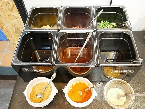 沐澄 微笑鍋物:沐澄 微笑鍋物-台北信義區後山埤火鍋 CP值超高的海陸套餐搭配超特別的紅酒牛奶鍋 親切價格也能享有奢華吃法-愛評體驗券 沐澄 微笑鍋物:沐澄 微笑鍋物-台北信義區後山埤火鍋 CP值超高的海陸套餐搭配超特別的紅酒牛奶鍋 親切價格也能享有奢華吃法-愛評體驗券