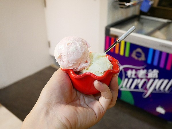 沐澄 微笑鍋物:沐澄 微笑鍋物-台北信義區後山埤火鍋 CP值超高的海陸套餐搭配超特別的紅酒牛奶鍋 親切價格也能享有奢華吃法-愛評體驗券 沐澄 微笑鍋物:沐澄 微笑鍋物-台北信義區後山埤火鍋 CP值超高的海陸套餐搭配超特別的紅酒牛奶鍋 親切價格也能享有奢華吃法-愛評體驗券