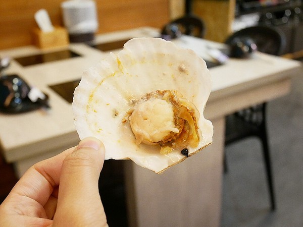 沐澄 微笑鍋物:沐澄 微笑鍋物-台北信義區後山埤火鍋 CP值超高的海陸套餐搭配超特別的紅酒牛奶鍋 親切價格也能享有奢華吃法-愛評體驗券 沐澄 微笑鍋物:沐澄 微笑鍋物-台北信義區後山埤火鍋 CP值超高的海陸套餐搭配超特別的紅酒牛奶鍋 親切價格也能享有奢華吃法-愛評體驗券