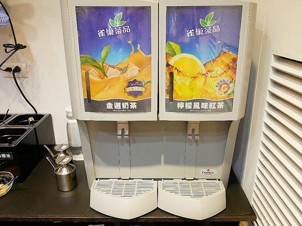 沐澄 微笑鍋物:沐澄 微笑鍋物-台北信義區後山埤火鍋 CP值超高的海陸套餐搭配超特別的紅酒牛奶鍋 親切價格也能享有奢華吃法-愛評體驗券 沐澄 微笑鍋物:沐澄 微笑鍋物-台北信義區後山埤火鍋 CP值超高的海陸套餐搭配超特別的紅酒牛奶鍋 親切價格也能享有奢華吃法-愛評體驗券