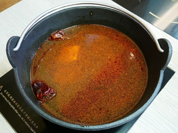 沐澄 微笑鍋物:沐澄 微笑鍋物-台北信義區後山埤火鍋 CP值超高的海陸套餐搭配超特別的紅酒牛奶鍋 親切價格也能享有奢華吃法-愛評體驗券 沐澄 微笑鍋物:沐澄 微笑鍋物-台北信義區後山埤火鍋 CP值超高的海陸套餐搭配超特別的紅酒牛奶鍋 親切價格也能享有奢華吃法-愛評體驗券