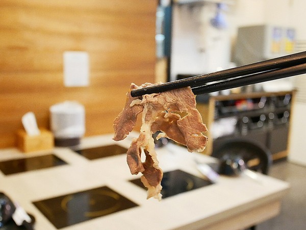 沐澄 微笑鍋物:沐澄 微笑鍋物-台北信義區後山埤火鍋 CP值超高的海陸套餐搭配超特別的紅酒牛奶鍋 親切價格也能享有奢華吃法-愛評體驗券 沐澄 微笑鍋物:沐澄 微笑鍋物-台北信義區後山埤火鍋 CP值超高的海陸套餐搭配超特別的紅酒牛奶鍋 親切價格也能享有奢華吃法-愛評體驗券