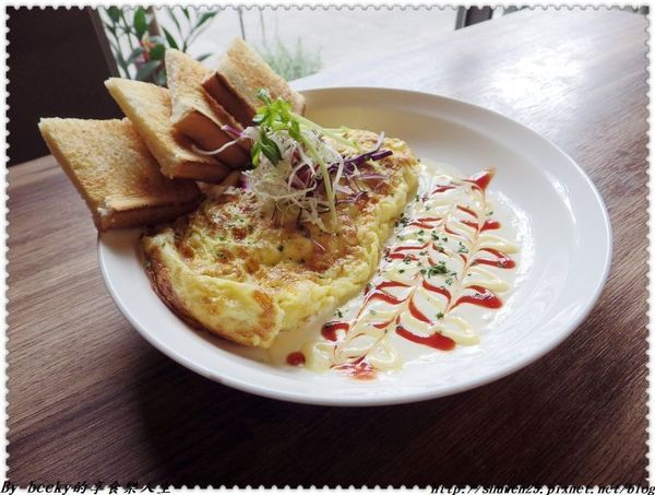 <捷運北投站>北投餐酒館推薦/北投義大利麵推薦/北投美食推薦/餐酒館/捷運北投站/義式料理/期間限定料理/VIVACE義式餐酒館