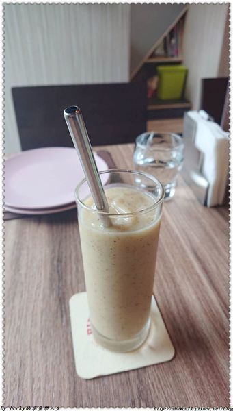 <捷運北投站>北投餐酒館推薦/北投義大利麵推薦/北投美食推薦/餐酒館/捷運北投站/義式料理/期間限定料理/VIVACE義式餐酒館