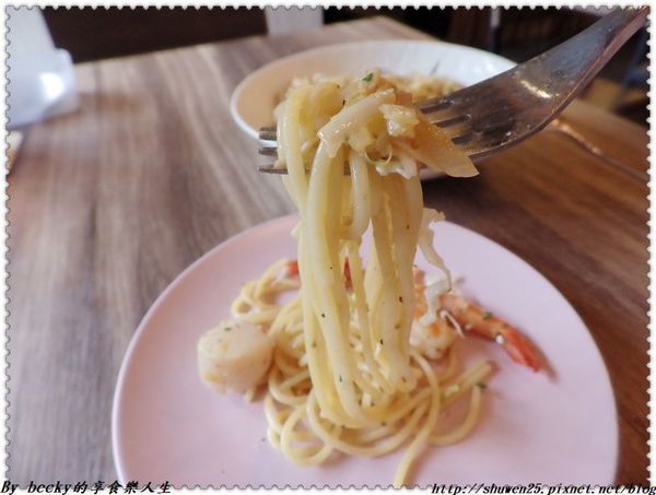 <捷運北投站>北投餐酒館推薦/北投義大利麵推薦/北投美食推薦/餐酒館/捷運北投站/義式料理/期間限定料理/VIVACE義式餐酒館