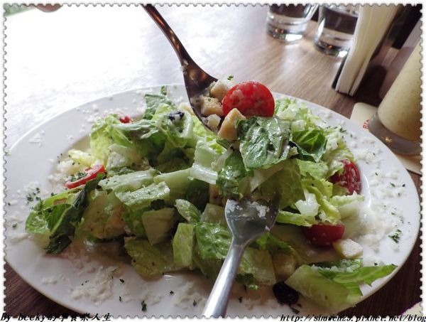 <捷運北投站>北投餐酒館推薦/北投義大利麵推薦/北投美食推薦/餐酒館/捷運北投站/義式料理/期間限定料理/VIVACE義式餐酒館