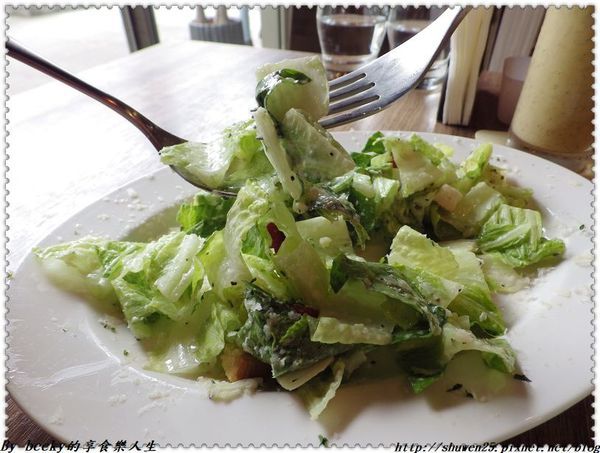 <捷運北投站>北投餐酒館推薦/北投義大利麵推薦/北投美食推薦/餐酒館/捷運北投站/義式料理/期間限定料理/VIVACE義式餐酒館