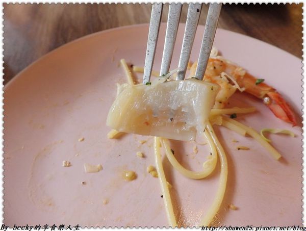 <捷運北投站>北投餐酒館推薦/北投義大利麵推薦/北投美食推薦/餐酒館/捷運北投站/義式料理/期間限定料理/VIVACE義式餐酒館