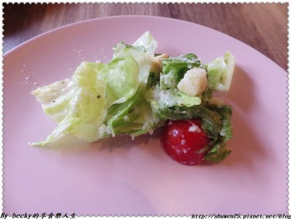 <捷運北投站>北投餐酒館推薦/北投義大利麵推薦/北投美食推薦/餐酒館/捷運北投站/義式料理/期間限定料理/VIVACE義式餐酒館