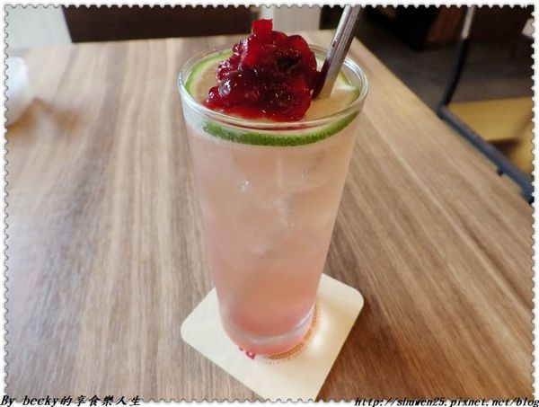 <捷運北投站>北投餐酒館推薦/北投義大利麵推薦/北投美食推薦/餐酒館/捷運北投站/義式料理/期間限定料理/VIVACE義式餐酒館