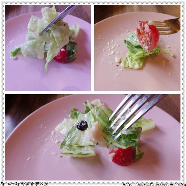 <捷運北投站>北投餐酒館推薦/北投義大利麵推薦/北投美食推薦/餐酒館/捷運北投站/義式料理/期間限定料理/VIVACE義式餐酒館