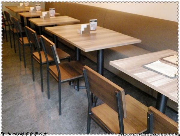 <捷運北投站>北投餐酒館推薦/北投義大利麵推薦/北投美食推薦/餐酒館/捷運北投站/義式料理/期間限定料理/VIVACE義式餐酒館