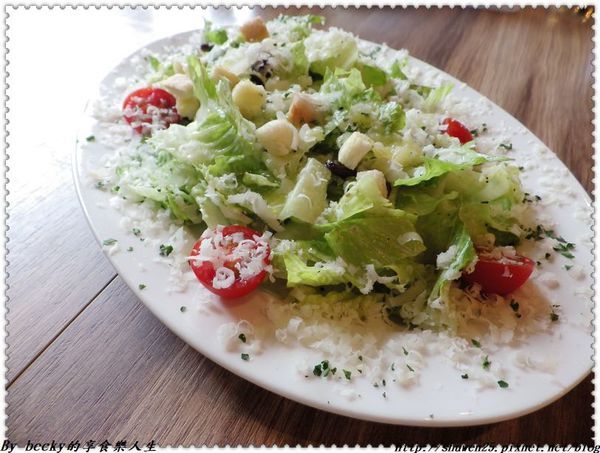 <捷運北投站>北投餐酒館推薦/北投義大利麵推薦/北投美食推薦/餐酒館/捷運北投站/義式料理/期間限定料理/VIVACE義式餐酒館