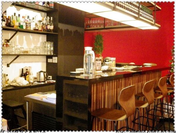 <捷運北投站>北投餐酒館推薦/北投義大利麵推薦/北投美食推薦/餐酒館/捷運北投站/義式料理/期間限定料理/VIVACE義式餐酒館