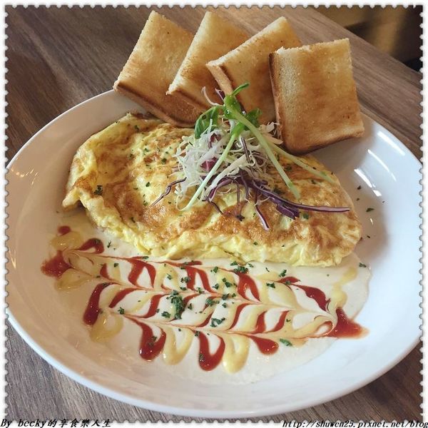 <捷運北投站>北投餐酒館推薦/北投義大利麵推薦/北投美食推薦/餐酒館/捷運北投站/義式料理/期間限定料理/VIVACE義式餐酒館