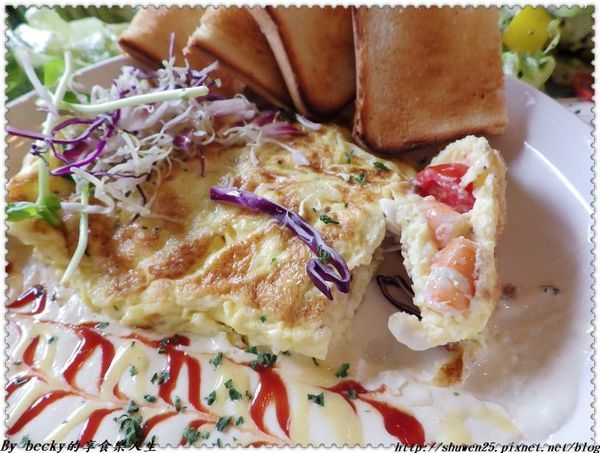 <捷運北投站>北投餐酒館推薦/北投義大利麵推薦/北投美食推薦/餐酒館/捷運北投站/義式料理/期間限定料理/VIVACE義式餐酒館