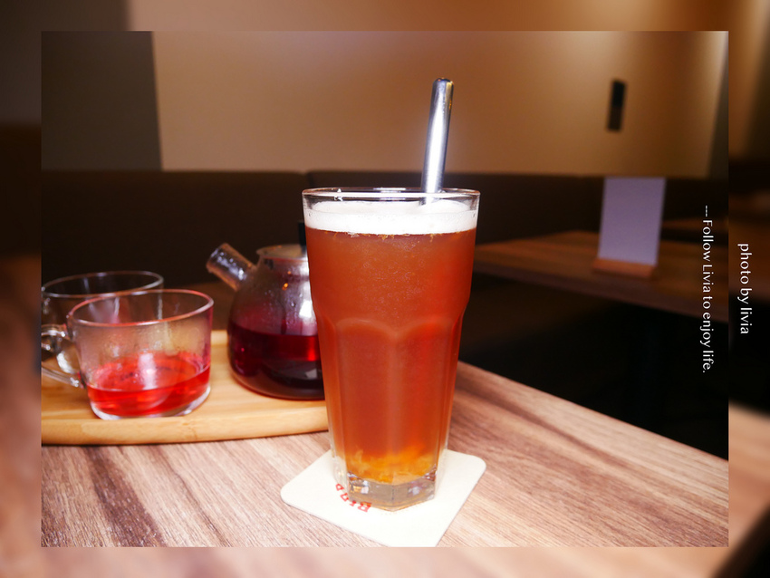 vivacexlivia2 vivacexlivia2