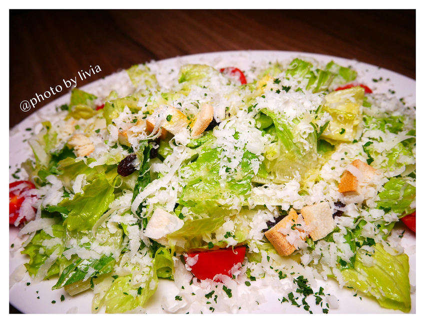 vivacexlivia13 vivacexlivia13