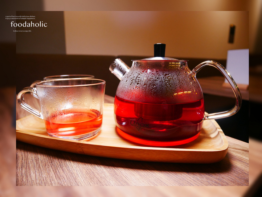 vivacexlivia1 vivacexlivia1