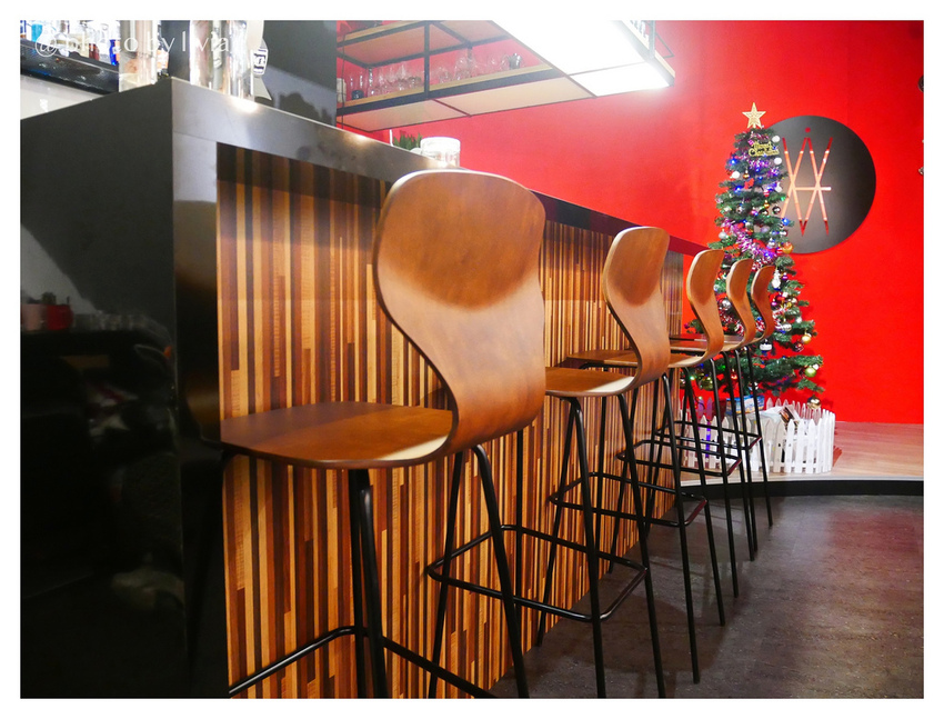 vivacexlivia6 vivacexlivia6