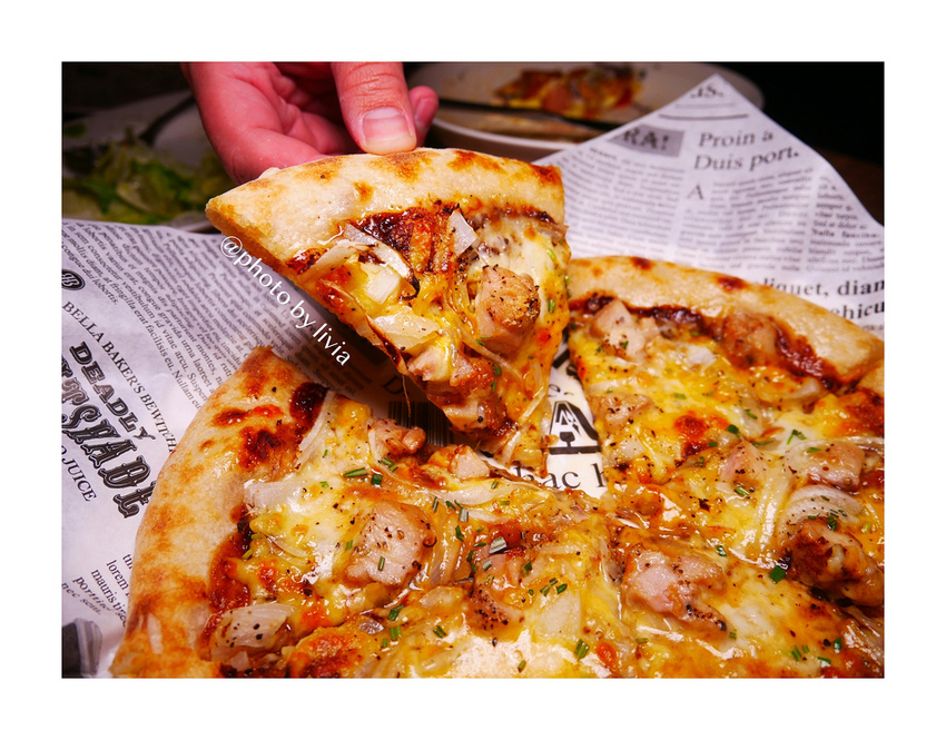 vivacexlivia18 vivacexlivia18