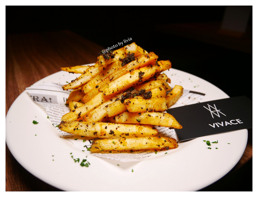 vivacexlivia11 vivacexlivia11