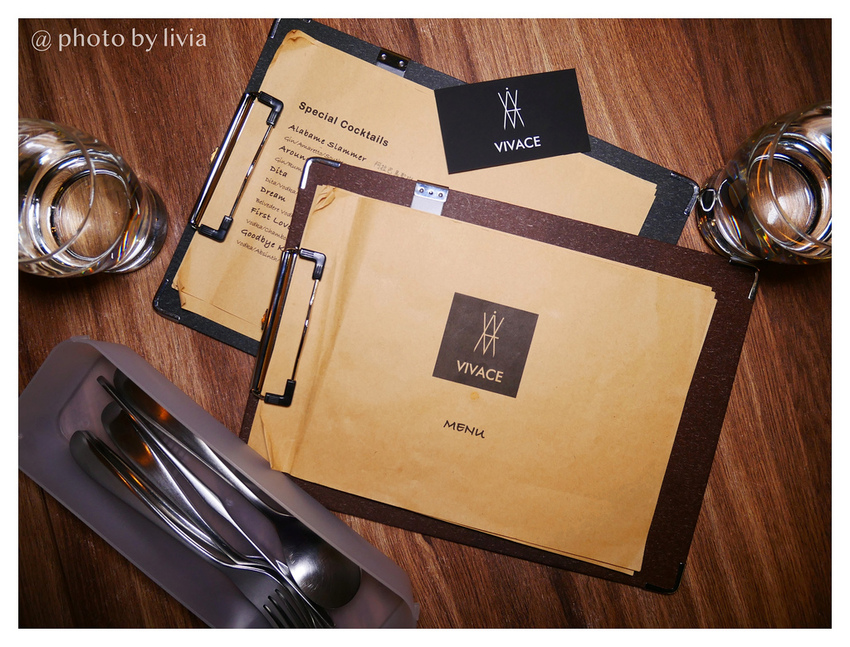 vivacexlivia9 vivacexlivia9