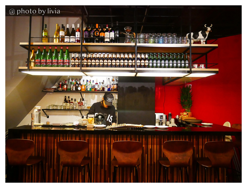 vivacexlivia8 vivacexlivia8