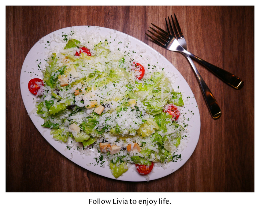 vivacexlivia12 vivacexlivia12