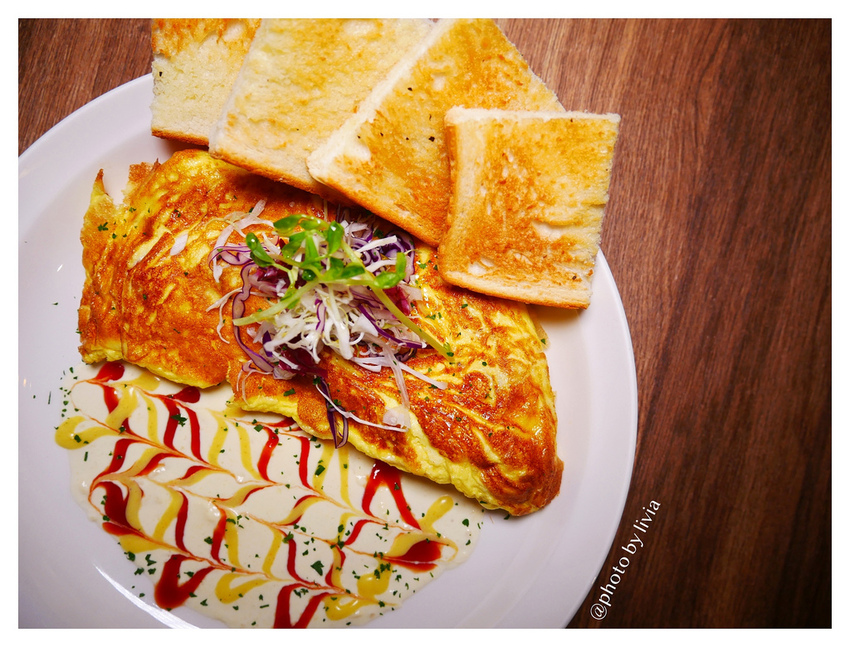 vivacexlivia15 vivacexlivia15