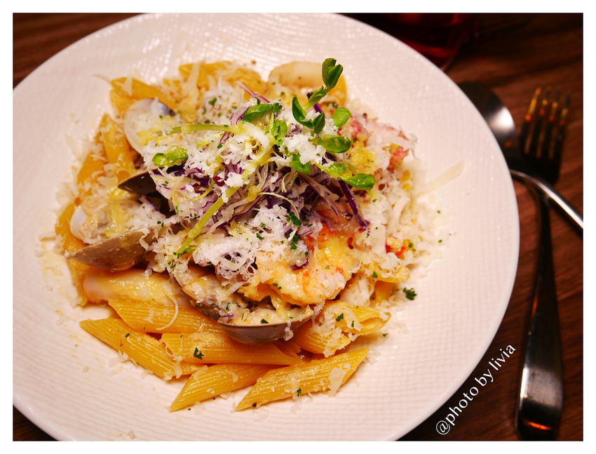 vivacexlivia19 vivacexlivia19