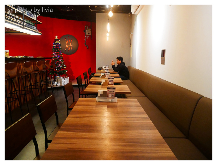 vivacexlivia5 vivacexlivia5