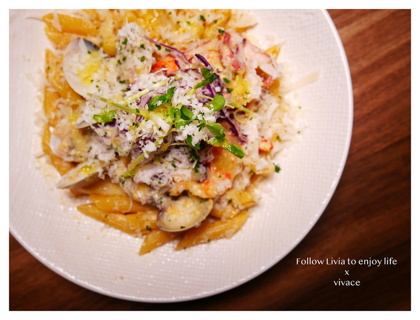 vivacexlivia20 vivacexlivia20