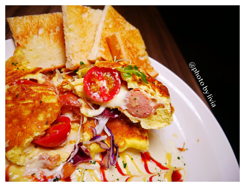 vivacexlivia16 vivacexlivia16